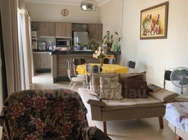 Casa venda em Região Imediata de Jaú, Bocaina