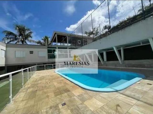 Casa venda em Região Imediata de Caraguatatuba-Ubatuba-São Sebastião, Região Metropolitana do Vale do Paraíba e Litoral Norte