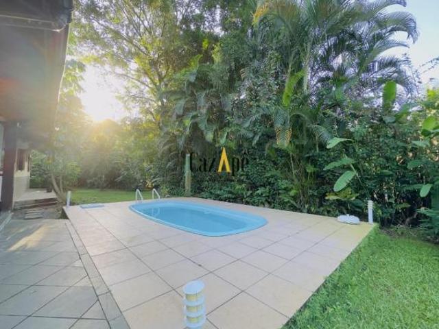 Casa venda em Região Imediata de Caraguatatuba-Ubatuba-São Sebastião, Região Metropolitana do Vale do Paraíba e Litoral Norte