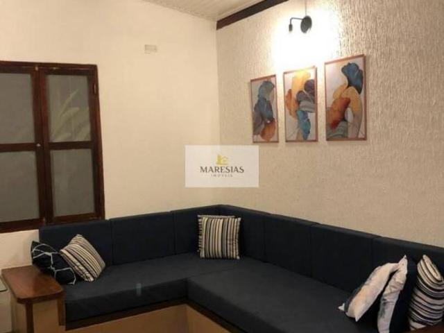 Casa venda em Região Imediata de Caraguatatuba-Ubatuba-São Sebastião, Região Metropolitana do Vale do Paraíba e Litoral Norte