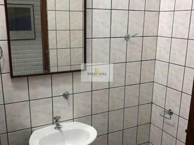 Casa venda em Região Imediata de Caraguatatuba-Ubatuba-São Sebastião, Região Metropolitana do Vale do Paraíba e Litoral Norte