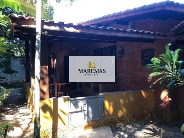 Casa venda em Região Imediata de Caraguatatuba-Ubatuba-São Sebastião, Região Metropolitana do Vale do Paraíba e Litoral Norte