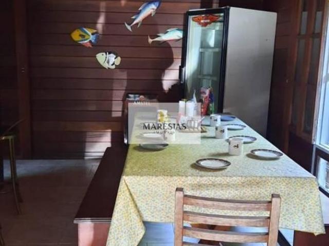 Casa venda em Região Imediata de Caraguatatuba-Ubatuba-São Sebastião, Região Metropolitana do Vale do Paraíba e Litoral Norte