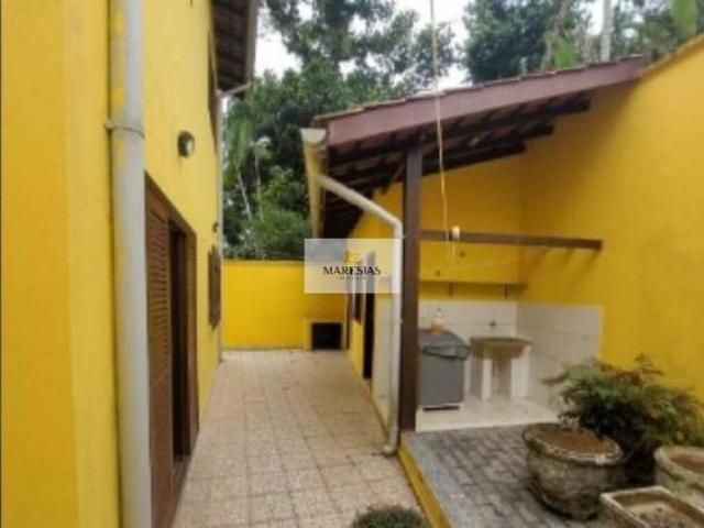 Casa venda em Região Imediata de Caraguatatuba-Ubatuba-São Sebastião, Região Metropolitana do Vale do Paraíba e Litoral Norte