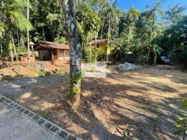 Casa venda em Região Imediata de Caraguatatuba-Ubatuba-São Sebastião, Região Metropolitana do Vale do Paraíba e Litoral Norte