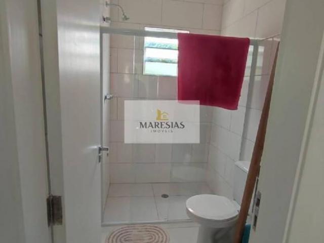 Casa venda em Região Imediata de Caraguatatuba-Ubatuba-São Sebastião, Região Metropolitana do Vale do Paraíba e Litoral Norte