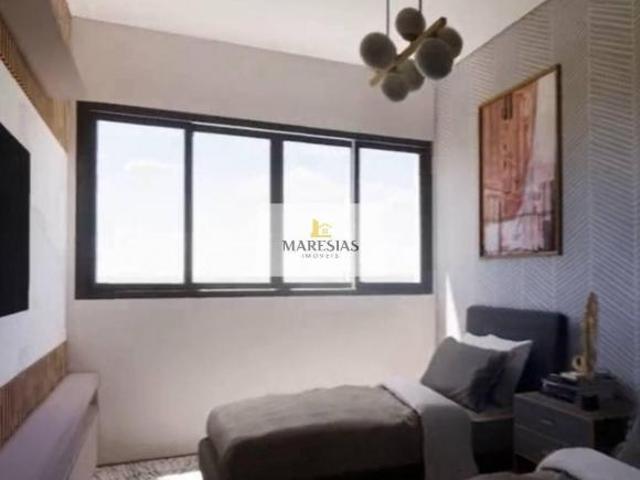 Casa venda em Região Imediata de Caraguatatuba-Ubatuba-São Sebastião, Região Metropolitana do Vale do Paraíba e Litoral Norte