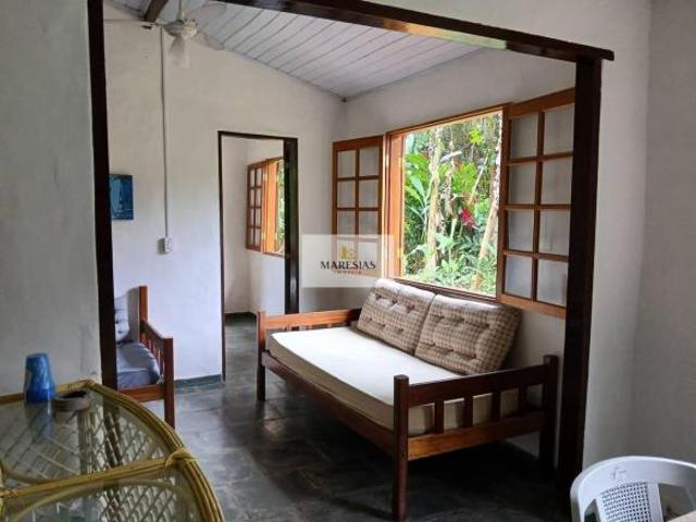 Casa venda em Região Imediata de Caraguatatuba-Ubatuba-São Sebastião, Região Metropolitana do Vale do Paraíba e Litoral Norte