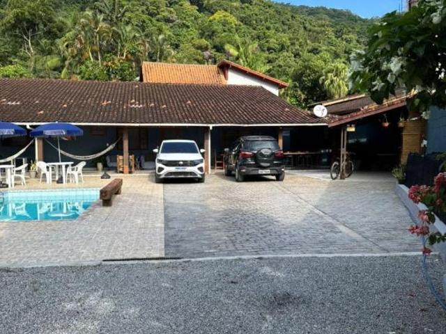 Casa venda em Região Imediata de Caraguatatuba-Ubatuba-São Sebastião, Região Metropolitana do Vale do Paraíba e Litoral Norte