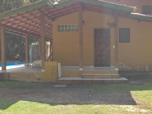 Casa venda em Região Imediata de Caraguatatuba-Ubatuba-São Sebastião, Região Metropolitana do Vale do Paraíba e Litoral Norte