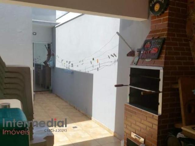 Casa venda em Região Imediata de Sorocaba, Região Metropolitana de Sorocaba