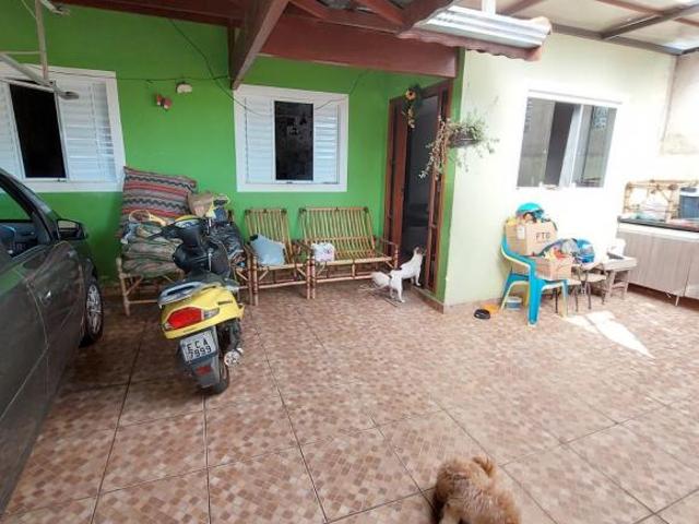 Casa venda em Região Imediata de Sorocaba, Região Metropolitana de Sorocaba
