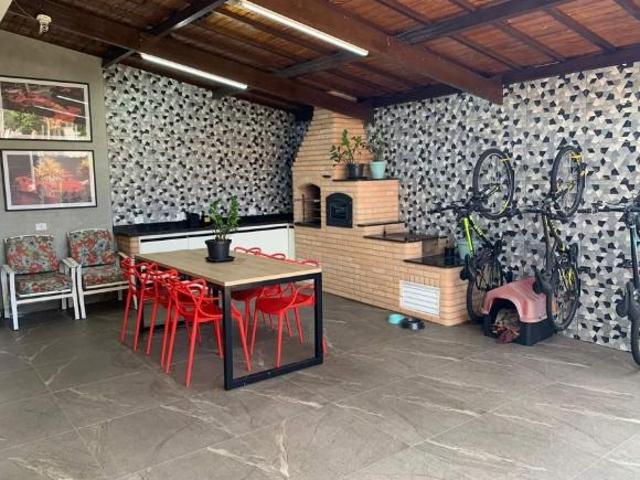 Casa venda em Região Imediata de Sorocaba, Região Metropolitana de Sorocaba