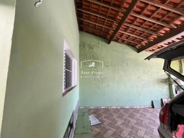 Casa venda em Região Imediata de Sorocaba, Região Metropolitana de Sorocaba