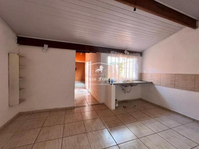 Casa venda em Região Imediata de Sorocaba, Região Metropolitana de Sorocaba