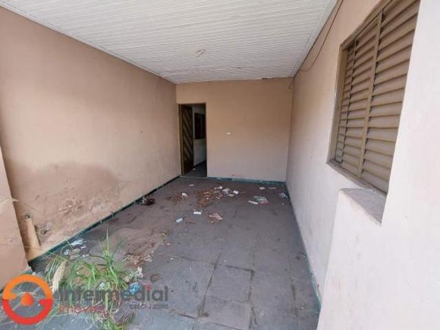 Casa venda em Região Imediata de Sorocaba, Região Metropolitana de Sorocaba