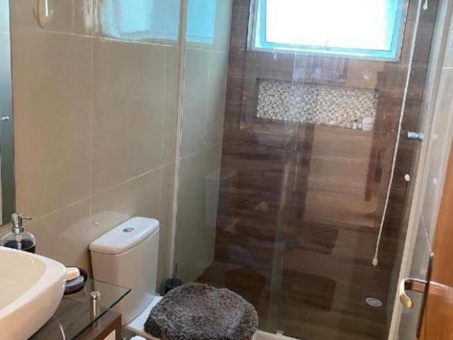 Casa venda em Região Imediata de Sorocaba, Região Metropolitana de Sorocaba