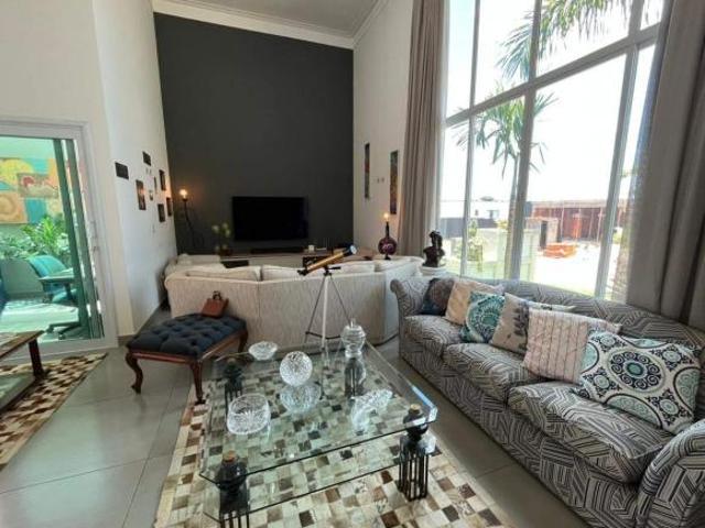 Casa venda em Região Imediata de Sorocaba, Região Metropolitana de Sorocaba