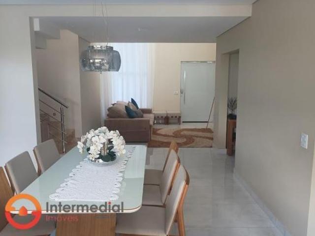 Casa venda em Região Imediata de Sorocaba, Região Metropolitana de Sorocaba