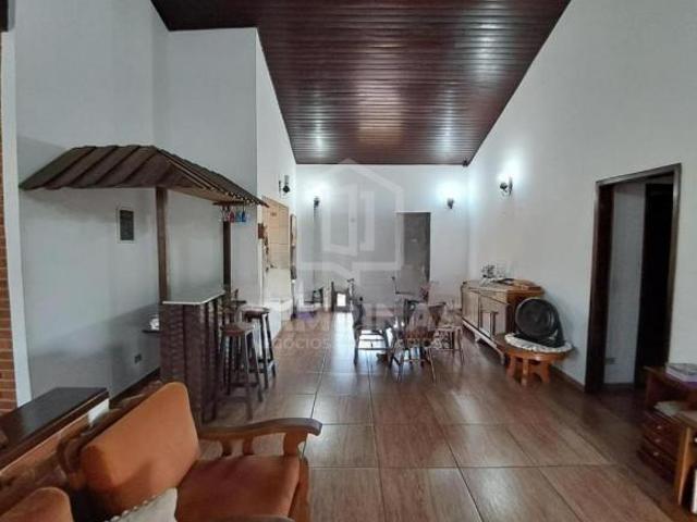 Casa venda em Região Imediata de Sorocaba, Região Metropolitana de Sorocaba