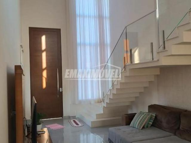 Casa venda em Região Imediata de Sorocaba, Região Metropolitana de Sorocaba