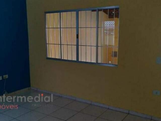 Casa venda em Região Imediata de Sorocaba, Região Metropolitana de Sorocaba