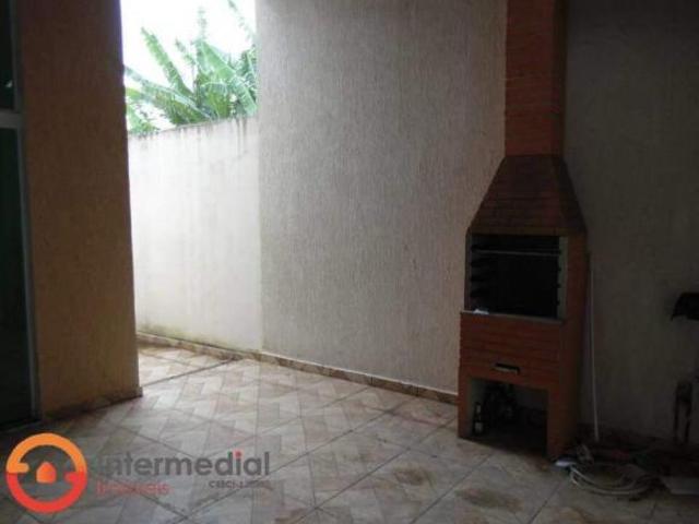 Casa venda em Região Imediata de Sorocaba, Região Metropolitana de Sorocaba