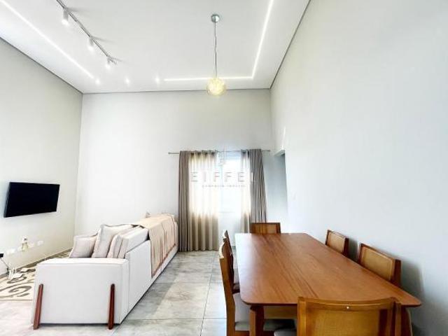 Casa venda em Região Imediata de Sorocaba, Região Metropolitana de Sorocaba
