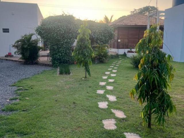 Casa venda em Região Geográfica Imediata de Cuiabá, Nobres