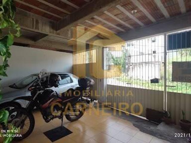 Casa venda em Coronel Fabriciano, Região Geográfica Intermediária de Ipatinga