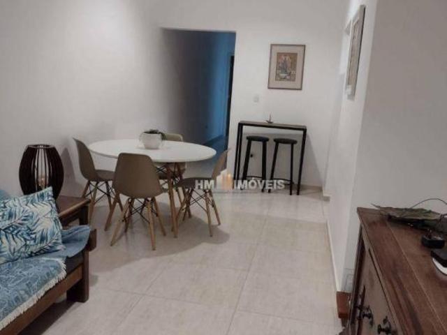 Casa venda em Região Imediata de Bragança Paulista, Bom Jesus dos Perdões