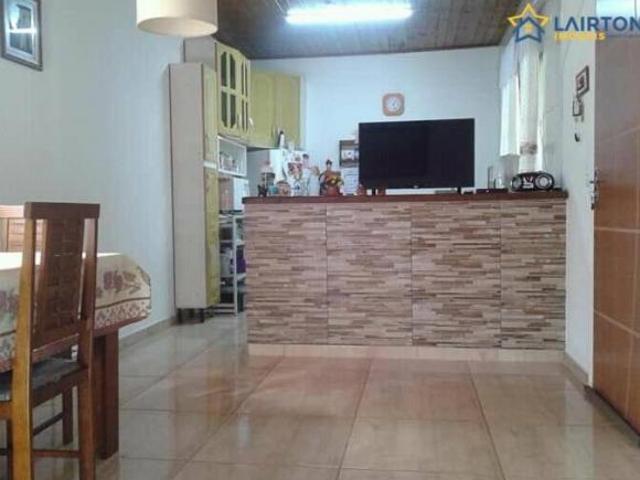 Casa venda em Região Imediata de Bragança Paulista, Bom Jesus dos Perdões