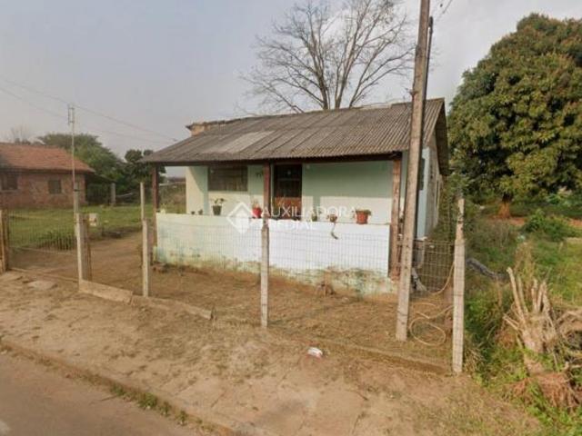 Casa venda em Região Geográfica Imediata de Lajeado, Bom Retiro do Sul