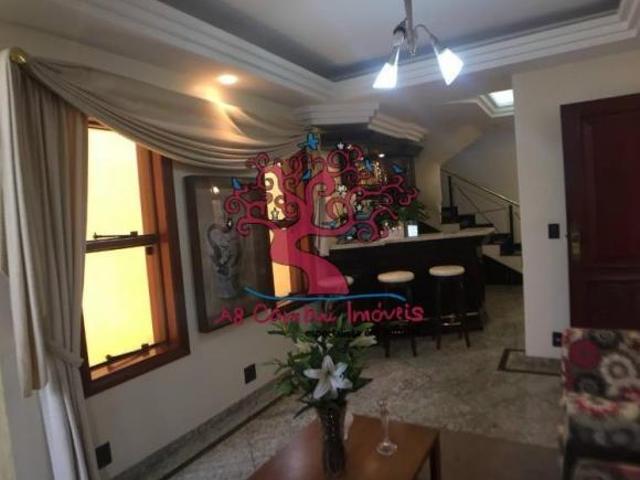 Casa venda em Região Imediata de Rio Claro, Região Metropolitana de Piracicaba
