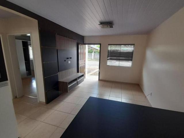 Casa venda em Pato Branco, Bonatto