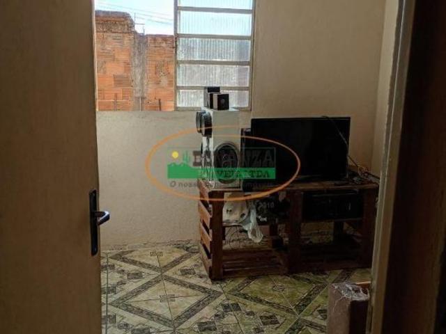 Casa venda em Bonfim, São João del-Rei