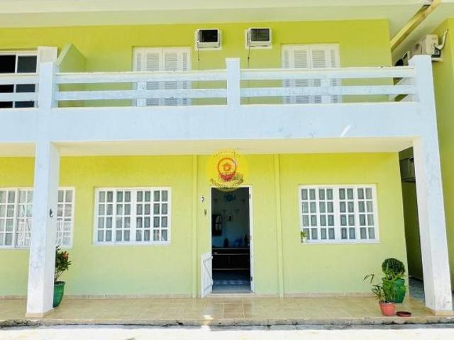 Casa venda em Região Imediata de Caraguatatuba-Ubatuba-São Sebastião, Região Metropolitana do Vale do Paraíba e Litoral Norte