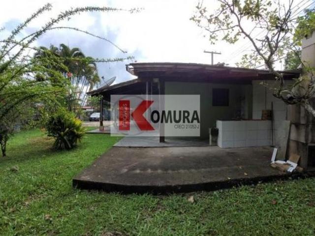 Casa venda em Região Imediata de Caraguatatuba-Ubatuba-São Sebastião, Região Metropolitana do Vale do Paraíba e Litoral Norte