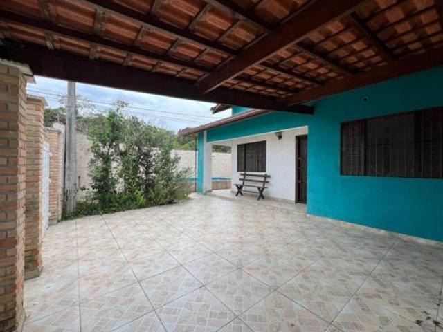 Casa venda em Balneário Mogiano, Bertioga