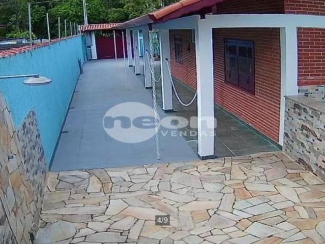 Casa venda em Região Imediata de Caraguatatuba-Ubatuba-São Sebastião, Região Metropolitana do Vale do Paraíba e Litoral Norte