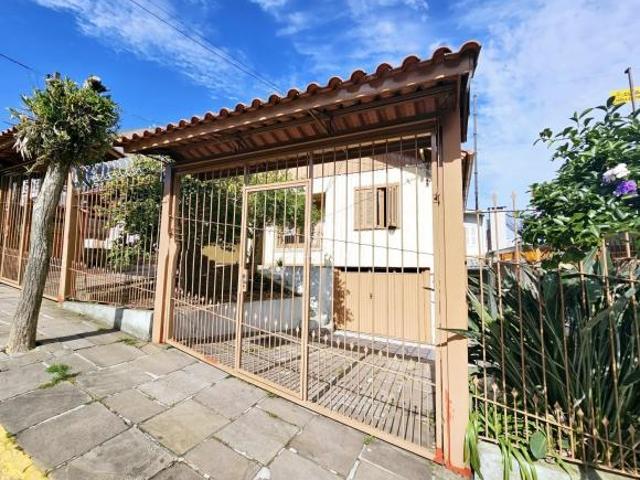 Casa venda em Região Geográfica Imediata de Bento Gonçalves, Bento Gonçalves
