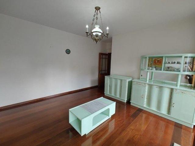 Casa venda em Região Geográfica Imediata de Bento Gonçalves, Bento Gonçalves