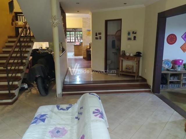 Casa venda em Região Imediata de Campinas, Região Metropolitana de Campinas