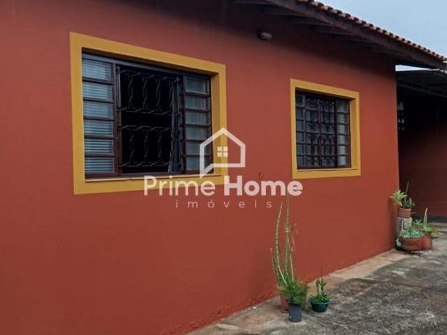 Casa venda em Região Imediata de Campinas, Região Metropolitana de Campinas