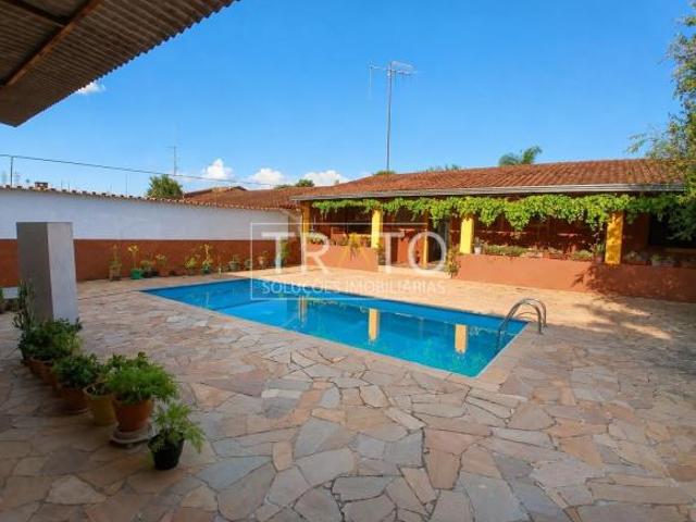 Casa venda em Região Imediata de Campinas, Região Metropolitana de Campinas