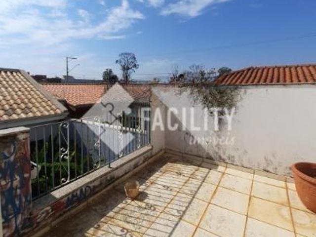 Casa venda em Região Imediata de Campinas, Região Metropolitana de Campinas