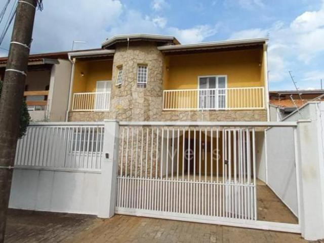 Casa venda em Região Imediata de Campinas, Região Metropolitana de Campinas