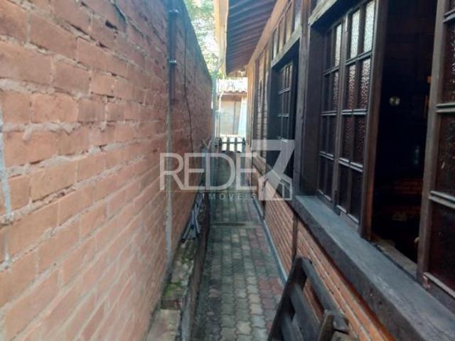 Casa venda em Real Parque, Campinas