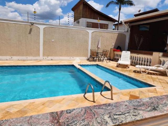 Casa venda em Região Imediata de Campinas, Região Metropolitana de Campinas