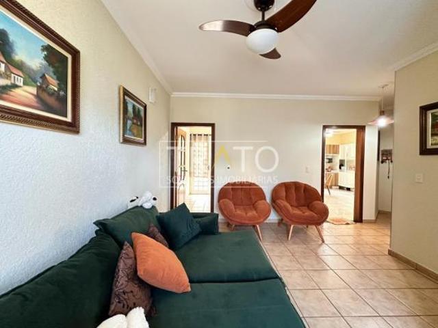 Casa venda em Região Imediata de Campinas, Região Metropolitana de Campinas